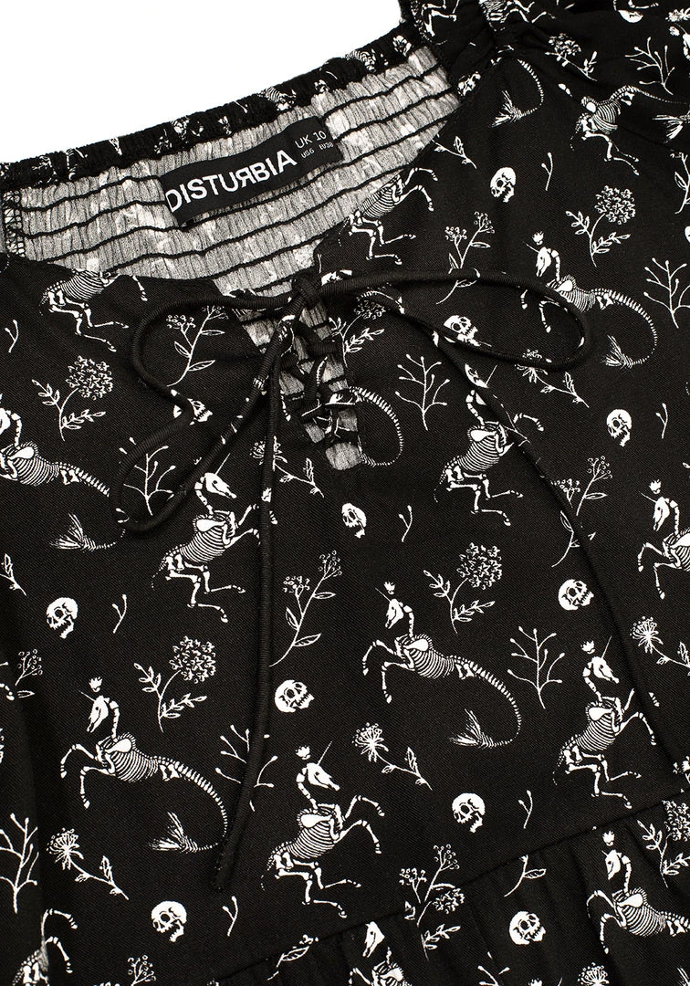 MET1 Women MAKEBELIEVE LACE UP MIDI DRESS 13 MET1 Women MAKEBELIEVE LACE UP MIDI DRESS