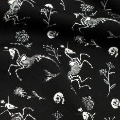 MET1 Women MAKEBELIEVE TIE FRONT CROP TOP 19 MET1 Women MAKEBELIEVE TIE FRONT CROP TOP