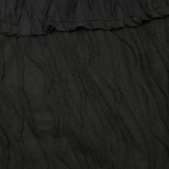 MET1 MUTINY LAYERED MIDI SKIRT 19 MET1 MUTINY LAYERED MIDI SKIRT