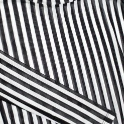 MET1 Women SHOWTIME MESH BODYSUIT