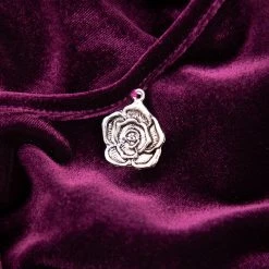 MET1 Women WINONA MIDI SLIP DRESS 16 MET1 Women WINONA MIDI SLIP DRESS