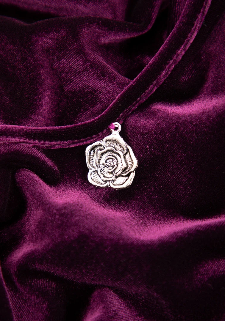 MET1 Women WINONA MIDI SLIP DRESS 9 MET1 Women WINONA MIDI SLIP DRESS