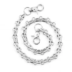 MET1 Women NIGHTMARE CROP TAILORED WAISTCOAT 16 MET1 Women NIGHTMARE CROP TAILORED WAISTCOAT