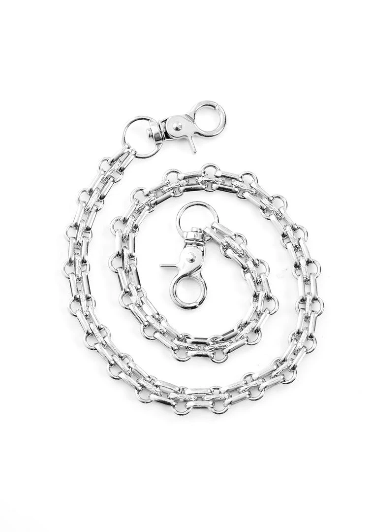 MET1 Women NIGHTMARE CROP TAILORED WAISTCOAT 8 MET1 Women NIGHTMARE CROP TAILORED WAISTCOAT