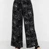 MET1 SPELLWORK TROUSERS Women 2 MET1 SPELLWORK TROUSERS Women