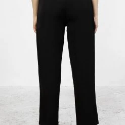 MET1 Women Proto Zip Up Tailored Trousers 13 MET1 Women Proto Zip Up Tailored Trousers