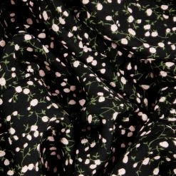 MET1 Women VALLEY MIDI DRESS