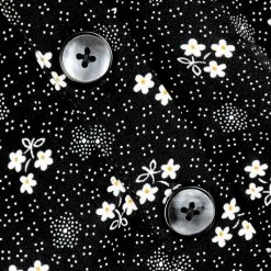 MET1 SANFRAN BUTTON UP CAMI MINI DRESS Women 18 MET1 SANFRAN BUTTON UP CAMI MINI DRESS Women