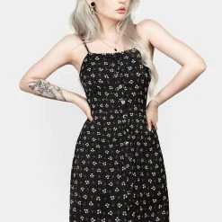 MET1 SANFRAN BUTTON UP CAMI MINI DRESS Women 15 MET1 SANFRAN BUTTON UP CAMI MINI DRESS Women