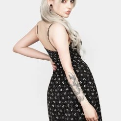 MET1 SANFRAN BUTTON UP CAMI MINI DRESS Women 13 MET1 SANFRAN BUTTON UP CAMI MINI DRESS Women