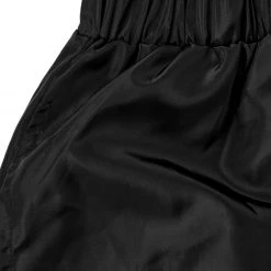 MET1 ARCANA REFLECTIVE TRACKSUIT PANTS Clothing