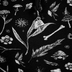 MIF1 Hedgewitch Lace-up Swimsuit 16 MIF1 Hedgewitch Lace-up Swimsuit