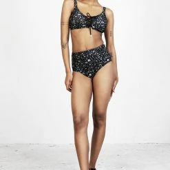 MIF1 Hedgewitch High-Waisted Bikini Bottom 11 MIF1 Hedgewitch High-Waisted Bikini Bottom