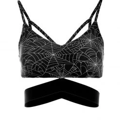 MIF1 Women Venom Bikini Top 14 MIF1 Women Venom Bikini Top