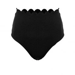 MIF1 Swampwitch Scallop Bikini Bottom