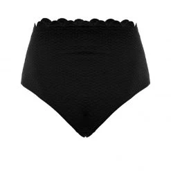 MIF1 Swampwitch Scallop Bikini Bottom