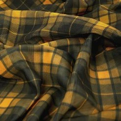 PFA1 Sally Mesh Maxi Dress 20 PFA1 Sally Mesh Maxi Dress