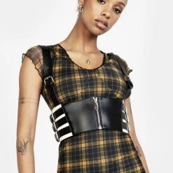 PFA1 Sally Mesh Maxi Dress 15 PFA1 Sally Mesh Maxi Dress