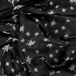 PFA1 Clothing ENSNARE PINTUCK FLARES 16 PFA1 Clothing ENSNARE PINTUCK FLARES