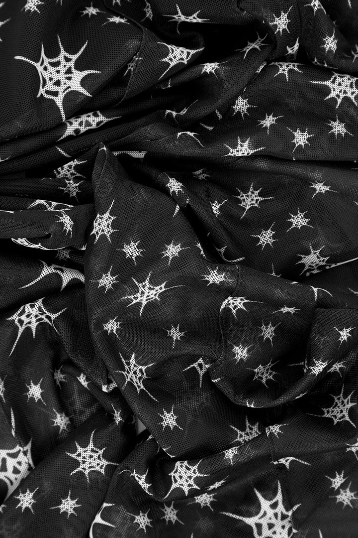 PFA1 Clothing ENSNARE PINTUCK FLARES 9 PFA1 Clothing ENSNARE PINTUCK FLARES