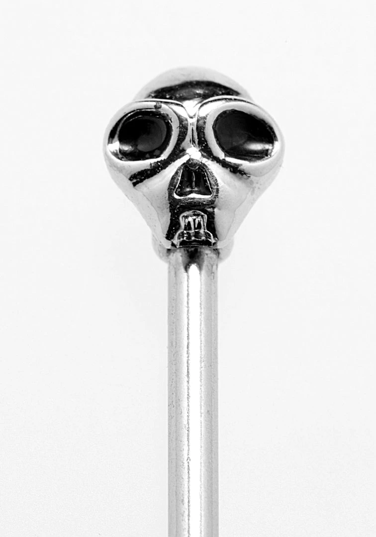 TOU1 Sphynx Steel Piercing Women 4 TOU1 Sphynx Steel Piercing Women