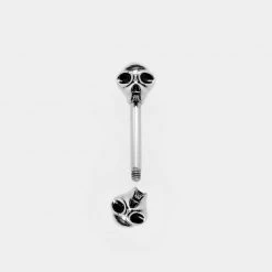 TOU1 Sphynx Steel Piercing Women 7 TOU1 Sphynx Steel Piercing Women
