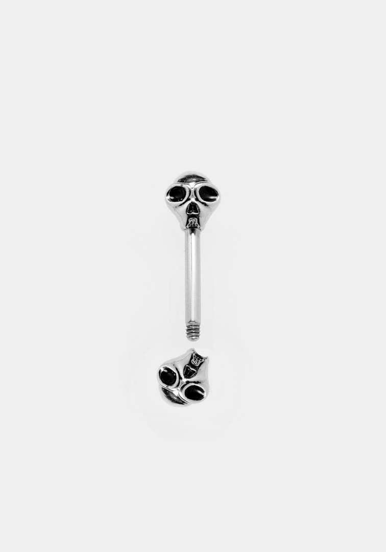 TOU1 Sphynx Steel Piercing Women 5 TOU1 Sphynx Steel Piercing Women