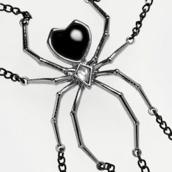 TOU1 Venom Body Chain Women 15 TOU1 Venom Body Chain Women