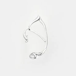 TOU1 Arwen Ear Cuff
