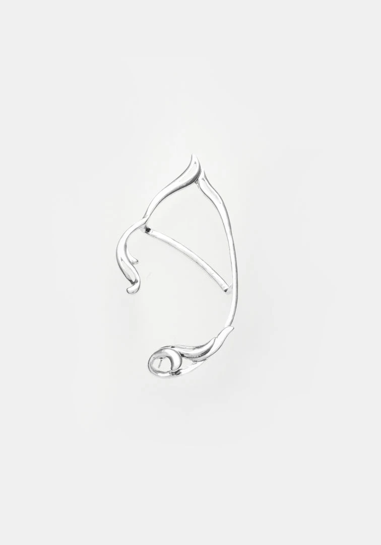 TOU1 Arwen Ear Cuff 4 TOU1 Arwen Ear Cuff