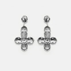 TOU1 Women Confession Earrings 11 TOU1 Women Confession Earrings