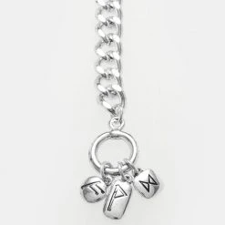 TOU1 Runes Bracelet Women 11 TOU1 Runes Bracelet Women