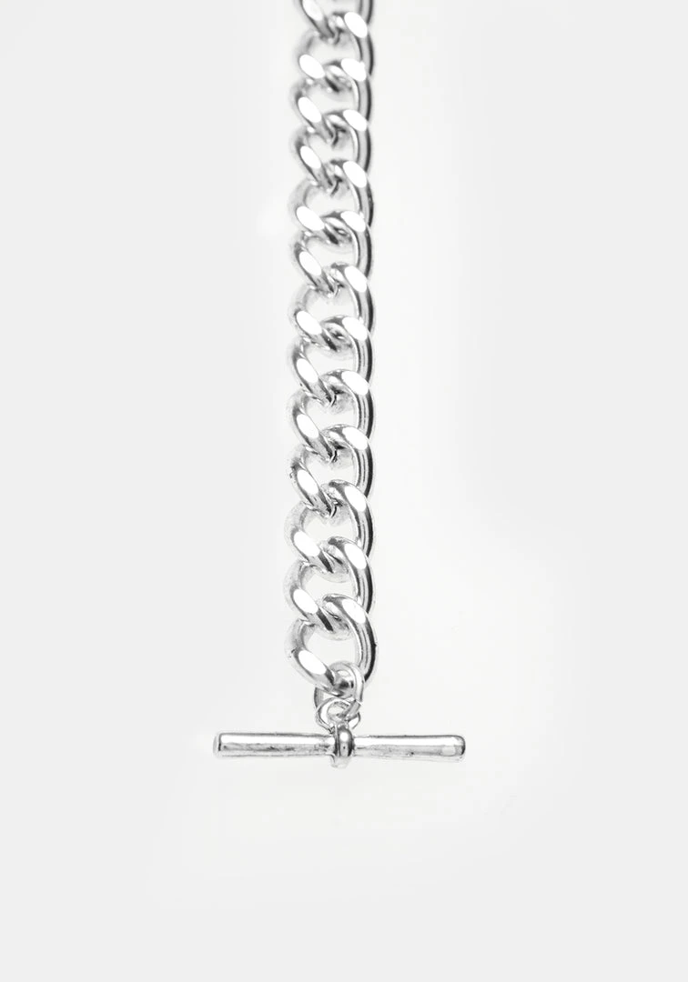 TOU1 Runes Bracelet Women 8 TOU1 Runes Bracelet Women