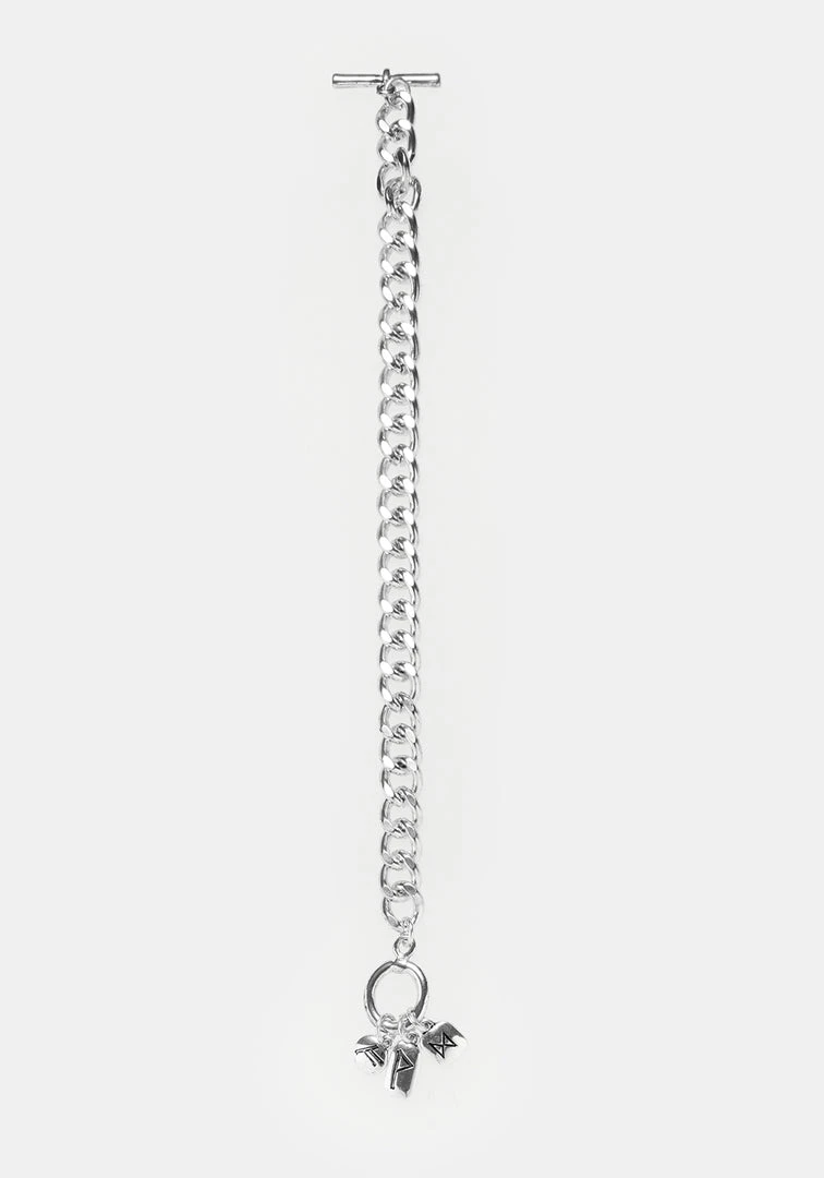 TOU1 Runes Bracelet Women 9 TOU1 Runes Bracelet Women