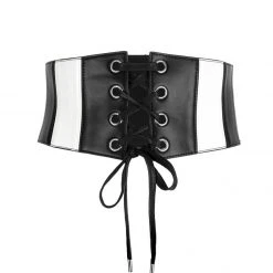 YHU1 LYDIA CORSET WAIST BELT 16 YHU1 LYDIA CORSET WAIST BELT