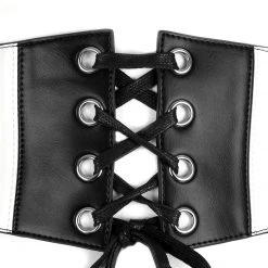 YHU1 LYDIA CORSET WAIST BELT 17 YHU1 LYDIA CORSET WAIST BELT