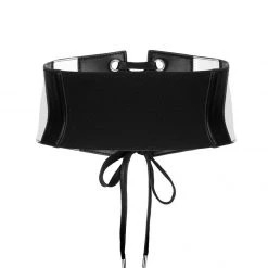 YHU1 LYDIA CORSET WAIST BELT 19 YHU1 LYDIA CORSET WAIST BELT