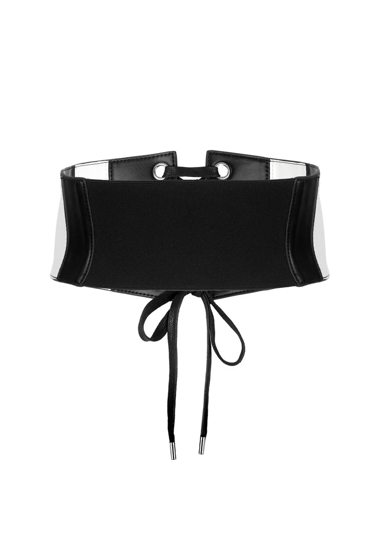 YHU1 LYDIA CORSET WAIST BELT 11 YHU1 LYDIA CORSET WAIST BELT