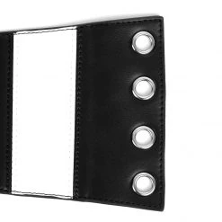 YHU1 LYDIA CORSET WAIST BELT 18 YHU1 LYDIA CORSET WAIST BELT