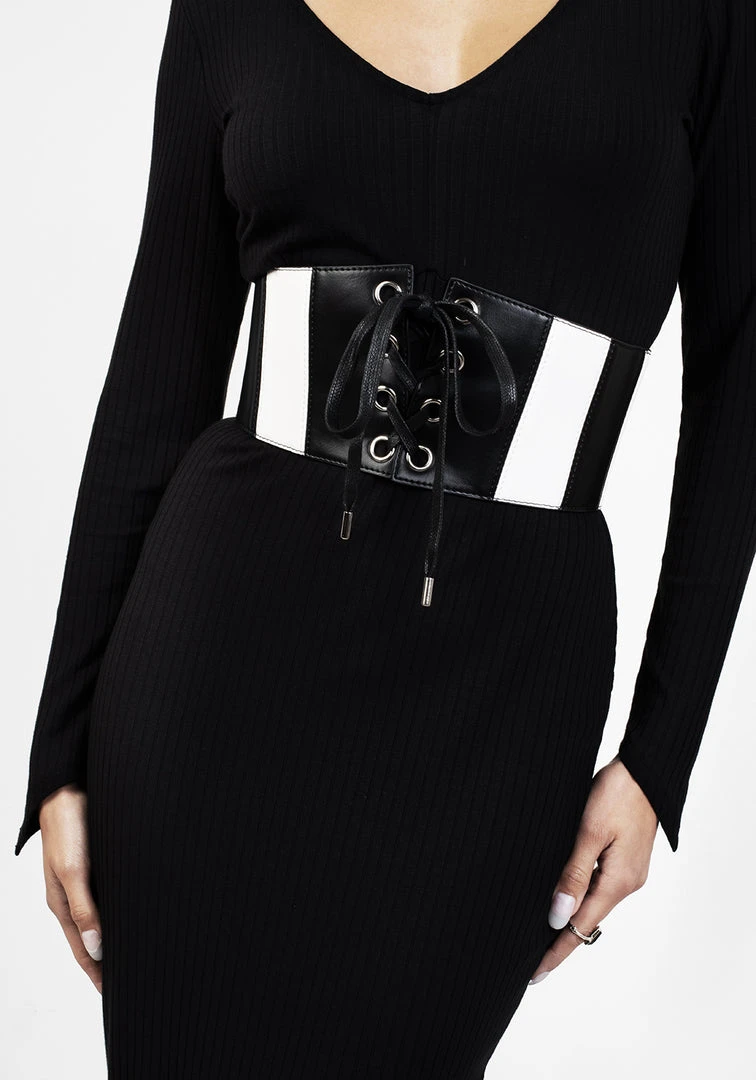 YHU1 LYDIA CORSET WAIST BELT 4 YHU1 LYDIA CORSET WAIST BELT