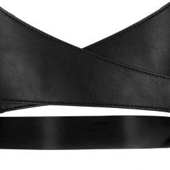 YHU1 Women AERIAL WRAP HARNESS 17 YHU1 Women AERIAL WRAP HARNESS