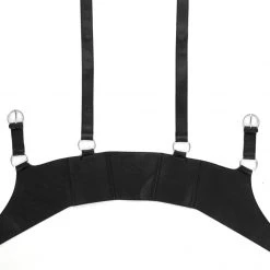 YHU1 Women AERIAL WRAP HARNESS 18 YHU1 Women AERIAL WRAP HARNESS