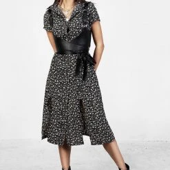 YHU1 Women AERIAL WRAP HARNESS 14 YHU1 Women AERIAL WRAP HARNESS