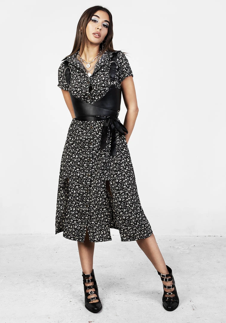 YHU1 Women AERIAL WRAP HARNESS 6 YHU1 Women AERIAL WRAP HARNESS