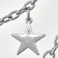 YHU1 NOVA BELT CHAIN Women 12 YHU1 NOVA BELT CHAIN Women