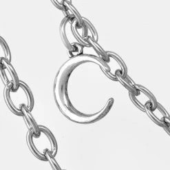 YHU1 NOVA BELT CHAIN Women 11 YHU1 NOVA BELT CHAIN Women