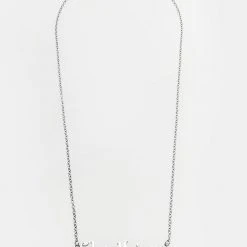 IVA1 Ghoulfriend Necklace Accessories