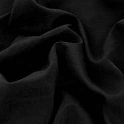 MET1 Slither Embroidered Snake Shirt