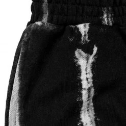 MET1 SOLITUDE TIE DYE JOGGERS Clothing 13 MET1 SOLITUDE TIE DYE JOGGERS Clothing