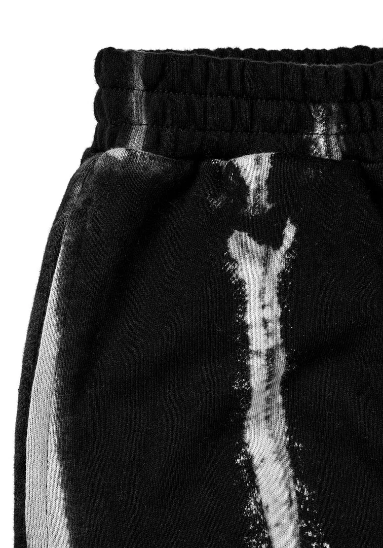 MET1 SOLITUDE TIE DYE JOGGERS Clothing 7 MET1 SOLITUDE TIE DYE JOGGERS Clothing